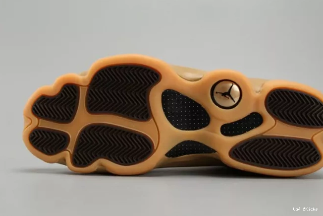 817 AIR 13 JORDAN 2509 RETRO Reliable 0828